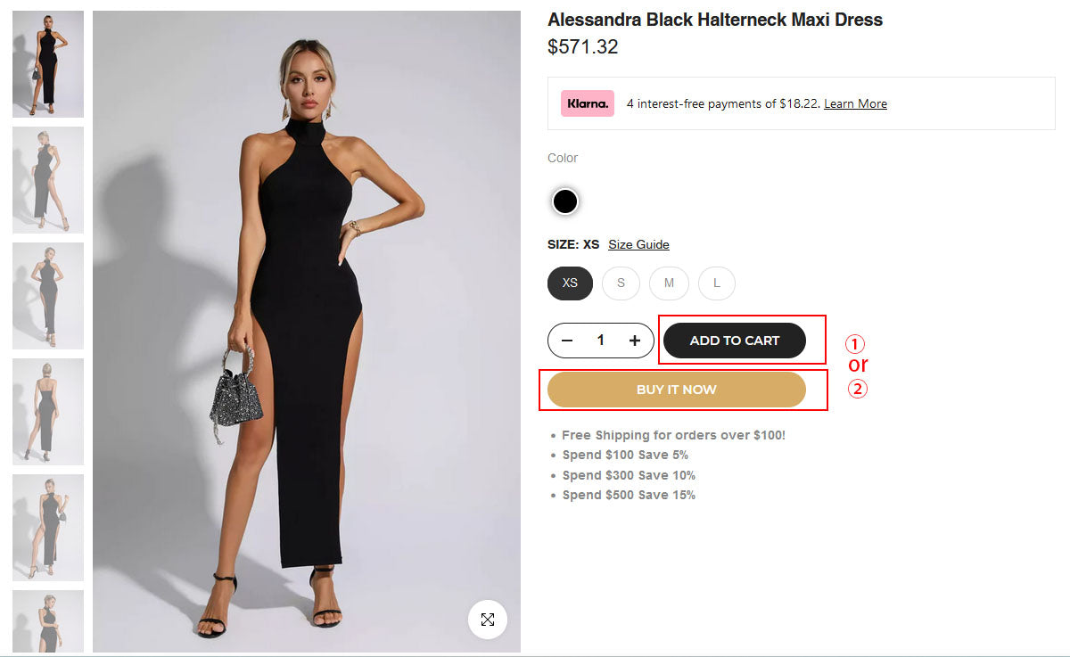 Add to Cart