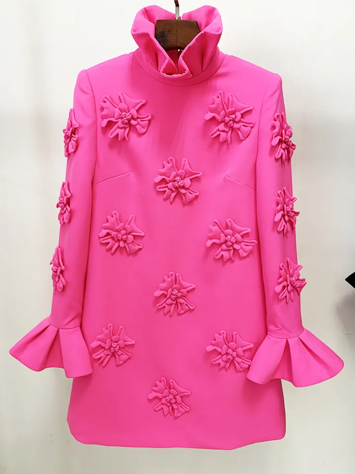 Dress Style 1