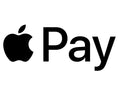 Apple Pay