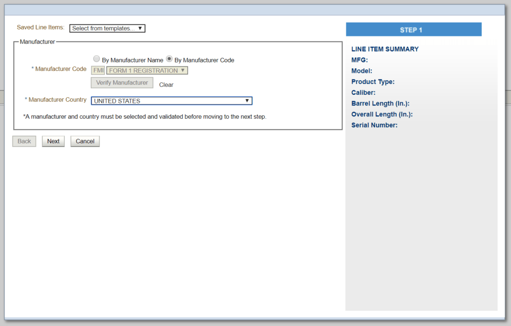pop-ups enabled for this website.