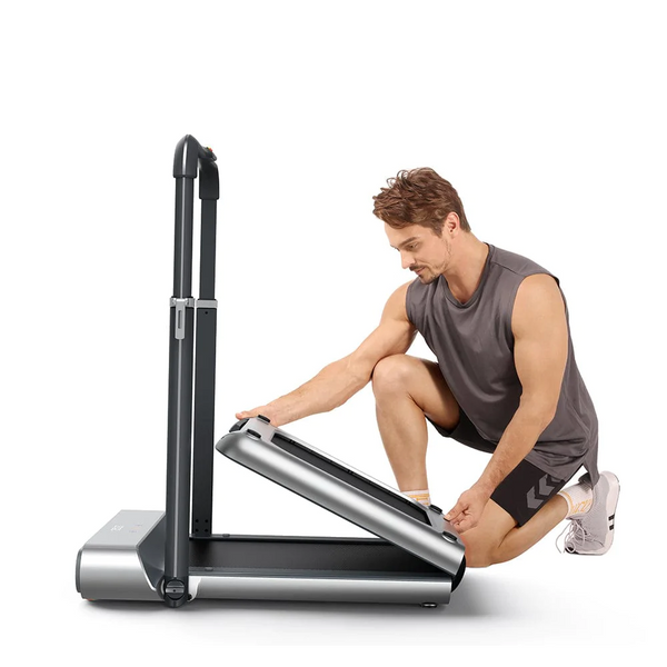 walkingpad R1 pro
