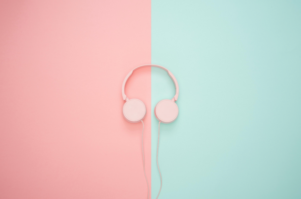 music for sleeping