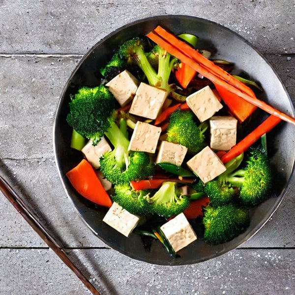 weight loss dishes
