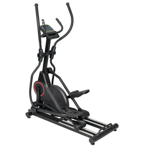 ellipticals machine 