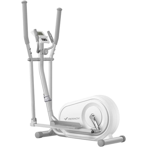 elliptical