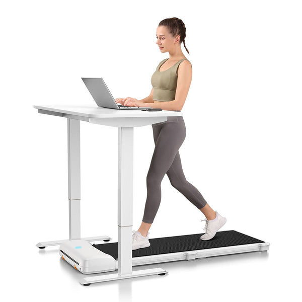 under desk treadmills