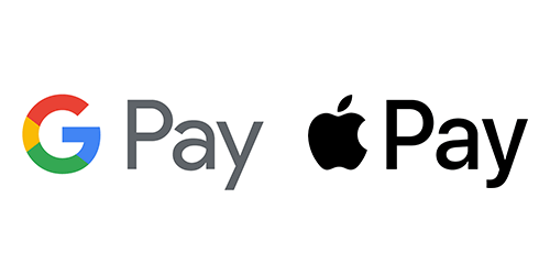 Apple Pay and Google Pay - Day Air Credit Union