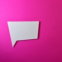 自动化测试字段规则专用 - 用于单商品编辑测试-勿动