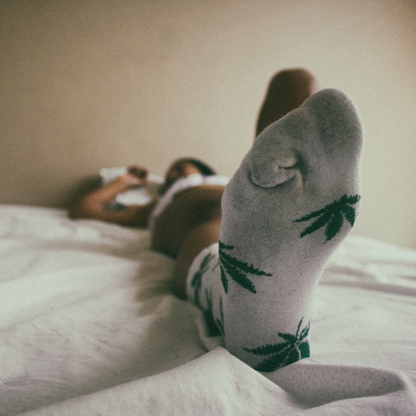 自动化测试字段规则专用 - 用于单商品编辑测试-勿动