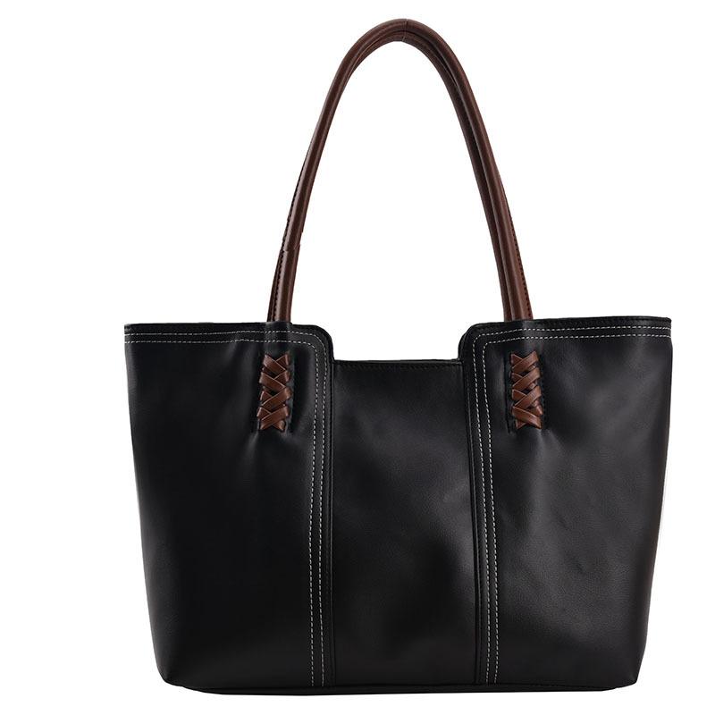 Summer Handheld Tote Bag mySite