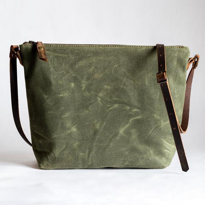 Convertible Cowhide Backpack | Tote Bag | Crossbody Bag mySite