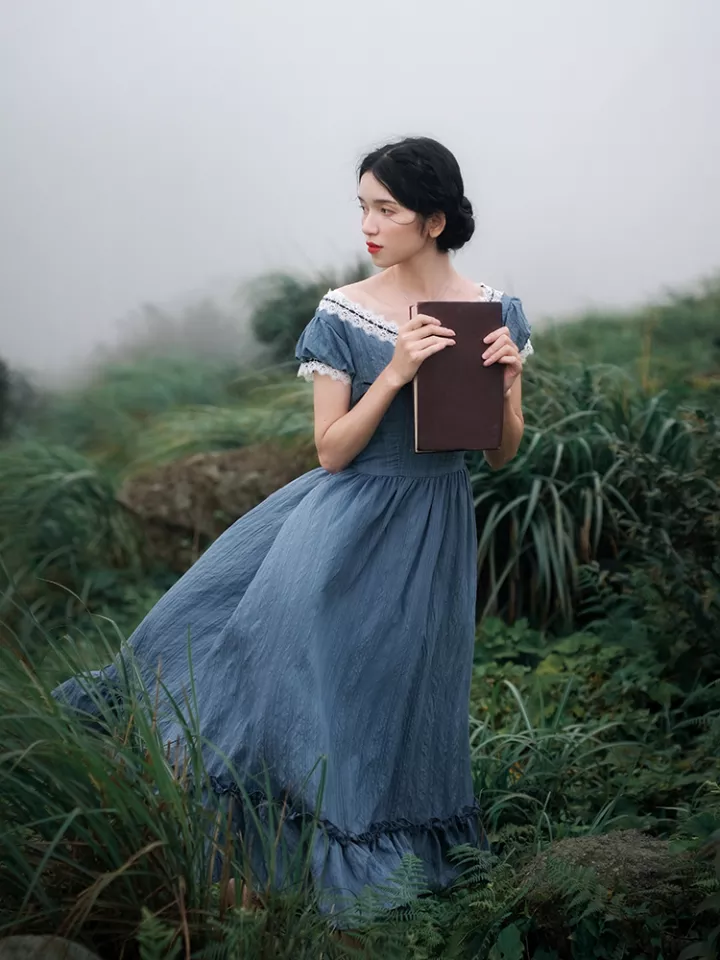 [Copy]-9-勿删-大大大商品-极端商品-500sku-%^&8990004457890#$$%^&*@#%%^&&*())(**&^%$!@#$%^&*()#$%^&*(($%^&*()$%^&*(#$%^&*()#$%^&*()Plaid Printed Splicing Car Heart T-Shirt Valentine's Day women fashion pure cotton casual lover gift young hipster tees art tops