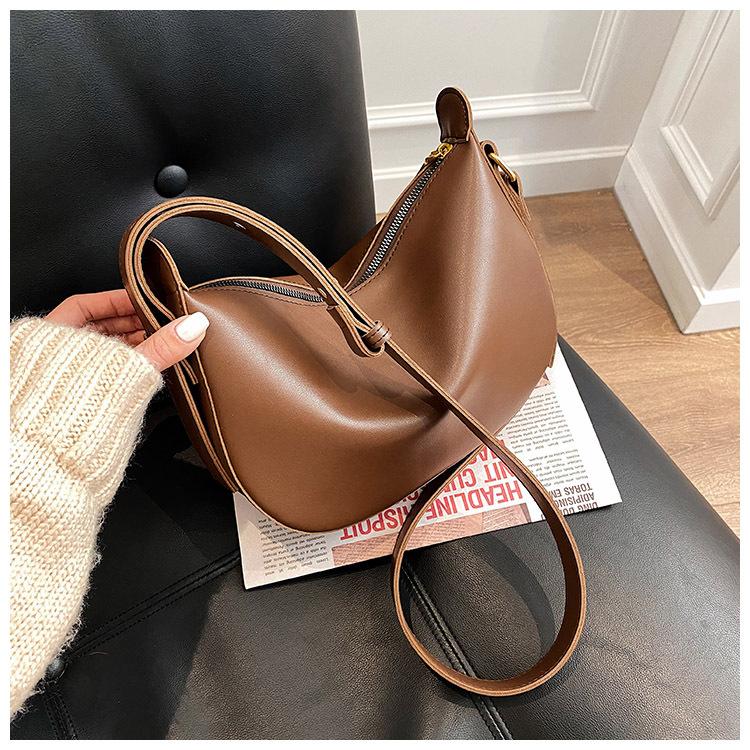 Shoulder Crossbody Bag mySite