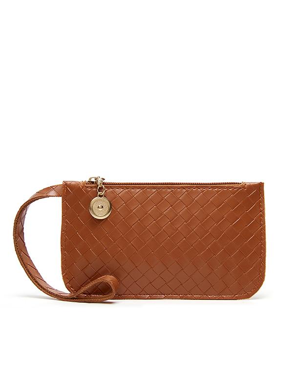Women's Retro Trendy Single Shoulder Bag mySite