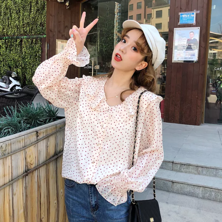 [Copy]-9-勿删-大大大商品-极端商品-500sku-%^&8990004457890#$$%^&*@#%%^&&*())(**&^%$!@#$%^&*()#$%^&*(($%^&*()$%^&*(#$%^&*()#$%^&*()Plaid Printed Splicing Car Heart T-Shirt Valentine's Day women fashion pure cotton casual lover gift young hipster tees art tops