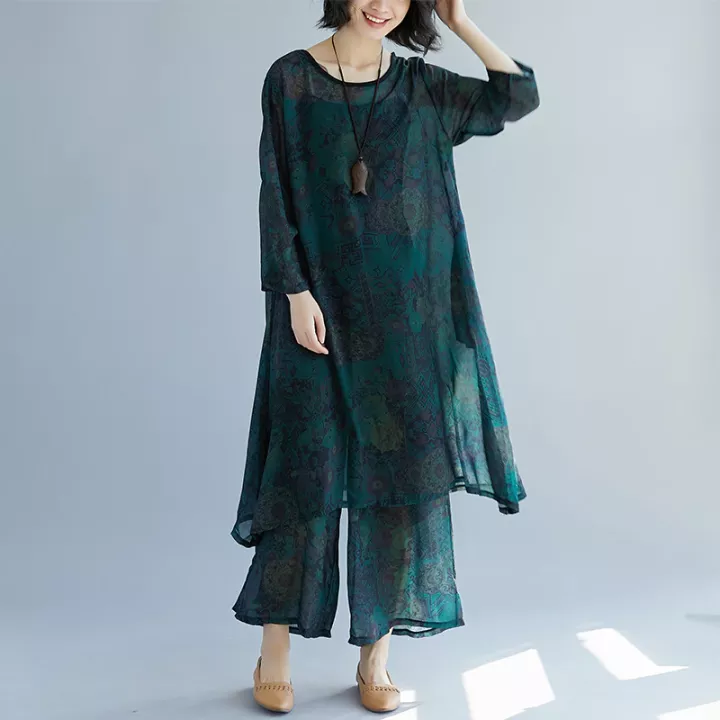 [Copy]-9-勿删-大大大商品-极端商品-500sku-%^&8990004457890#$$%^&*@#%%^&&*())(**&^%$!@#$%^&*()#$%^&*(($%^&*()$%^&*(#$%^&*()#$%^&*()Plaid Printed Splicing Car Heart T-Shirt Valentine's Day women fashion pure cotton casual lover gift young hipster tees art tops