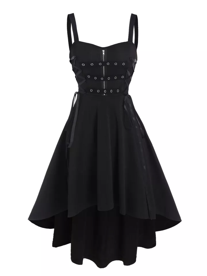 [Copy]-9-勿删-大大大商品-极端商品-500sku-%^&8990004457890#$$%^&*@#%%^&&*())(**&^%$!@#$%^&*()#$%^&*(($%^&*()$%^&*(#$%^&*()#$%^&*()Plaid Printed Splicing Car Heart T-Shirt Valentine's Day women fashion pure cotton casual lover gift young hipster tees art tops