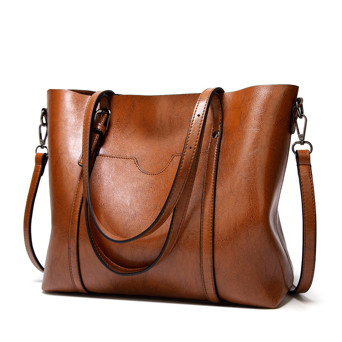 New portable women's bag, Messenger Bag, single shoulder bag mySite