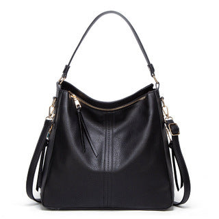 High Quality Vintage Shoulder Bag mySite