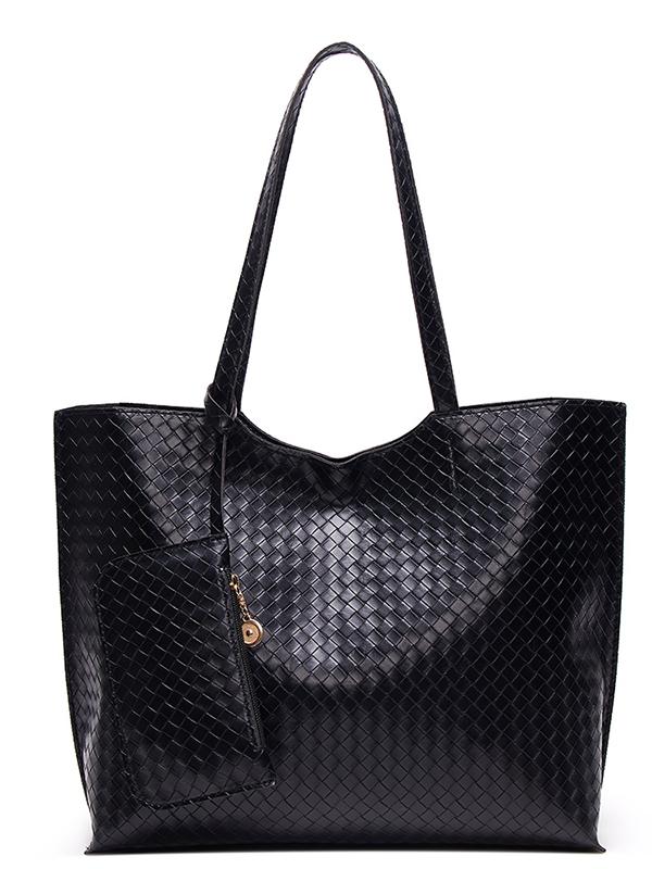 Women's Retro Trendy Single Shoulder Bag mySite