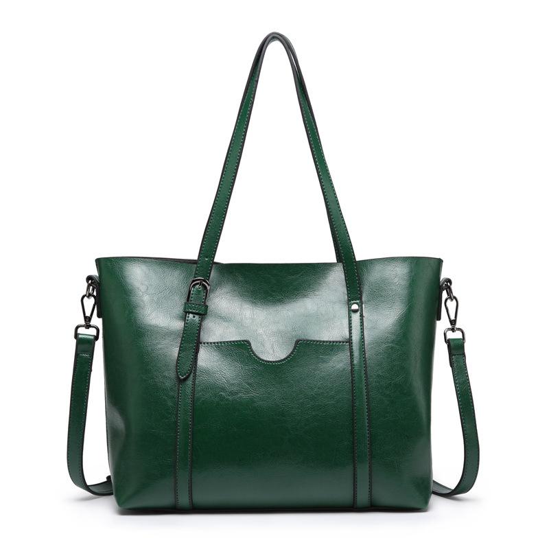 New portable women's bag, Messenger Bag, single shoulder bag mySite
