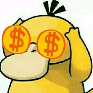 doll Milk Most No.7742