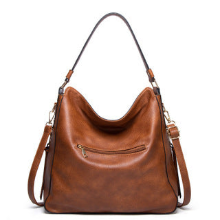 High Quality Vintage Shoulder Bag mySite
