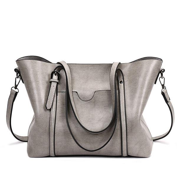 New portable women's bag, Messenger Bag, single shoulder bag mySite