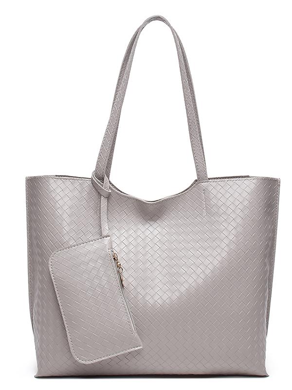 Women's Retro Trendy Single Shoulder Bag mySite