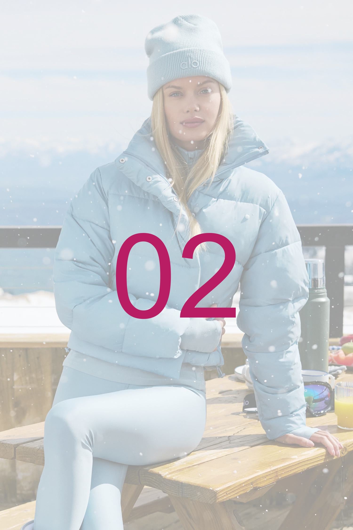 Move from SF product 001