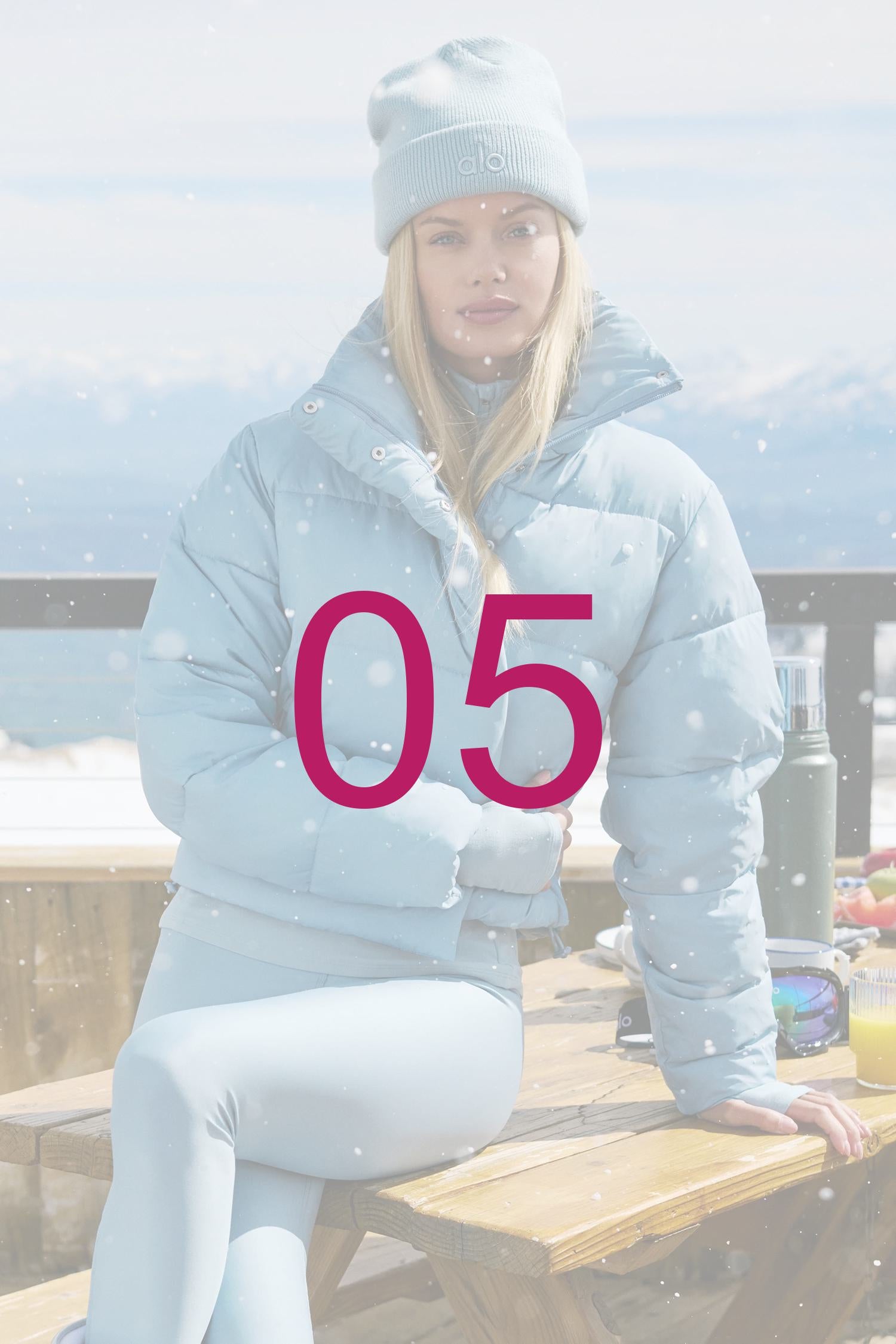 Move from SF product 001