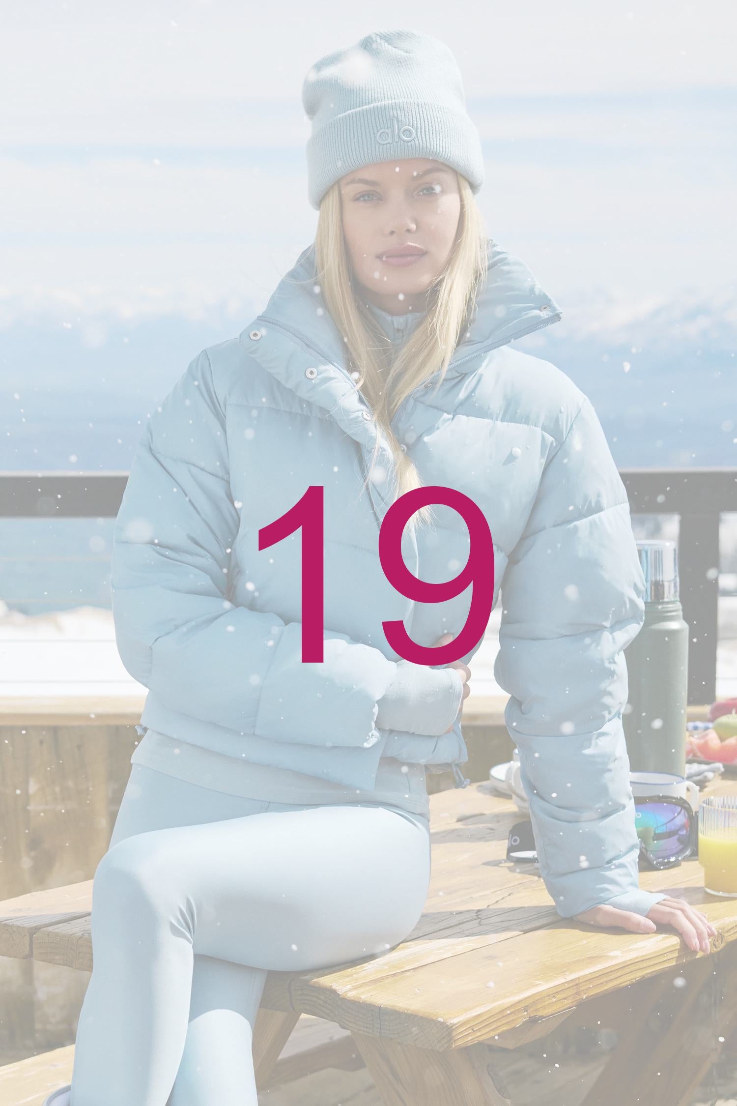 Move from SF product 001