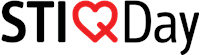 STIQ Day