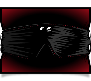 Blindfolds