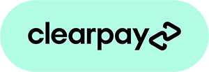 clearpay-badge-blackonmint-small-email.png