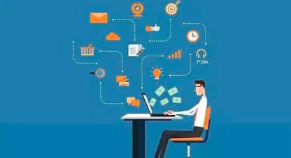 多sku图测试-多规格