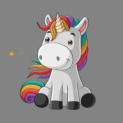 多sku图测试-多规格