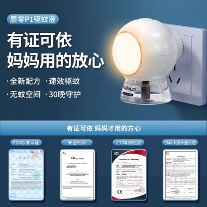 Lots of videos, Lots of images