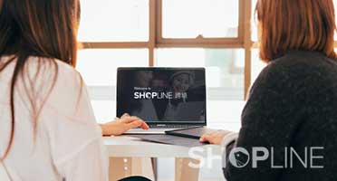 多sku图测试-多规格