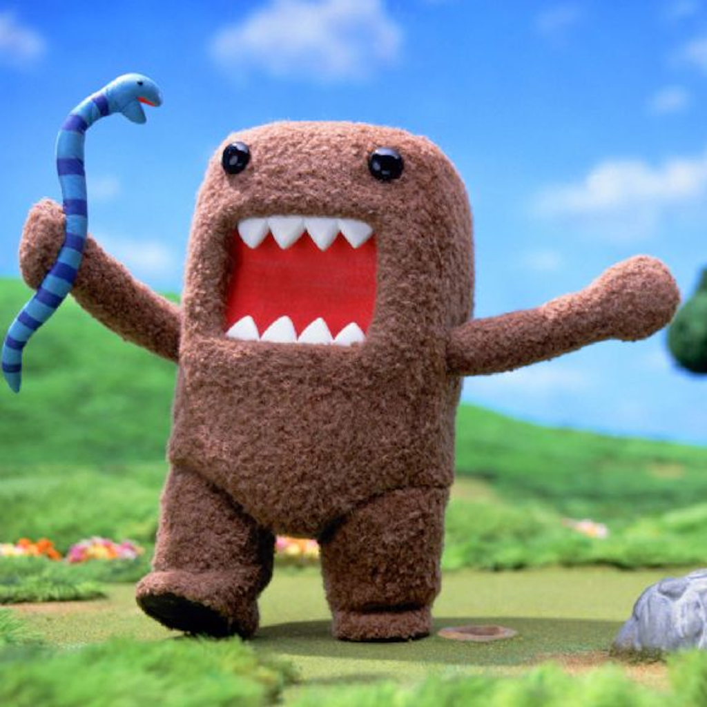 1.5.0-预售-购物车