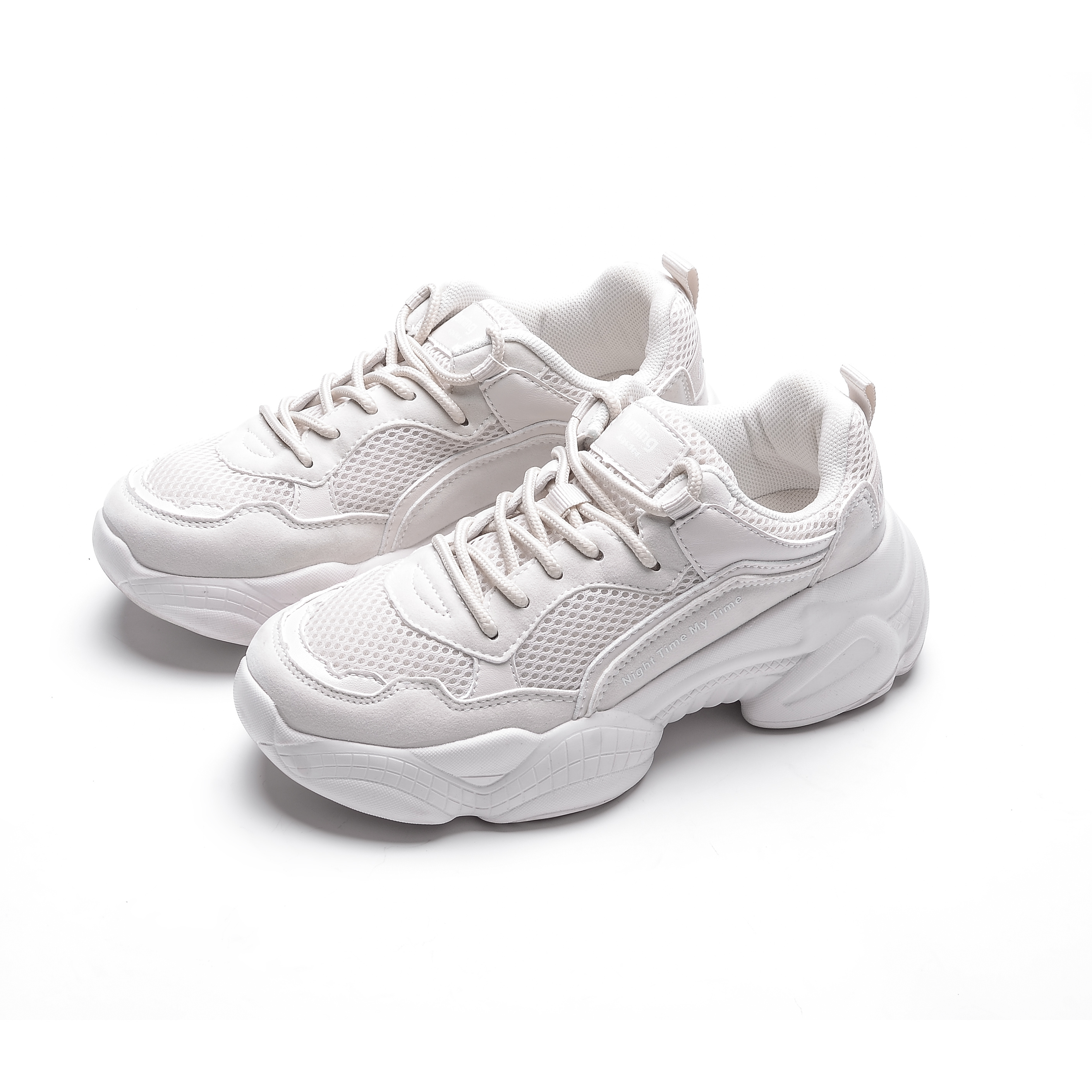 商品视频秀测试商品