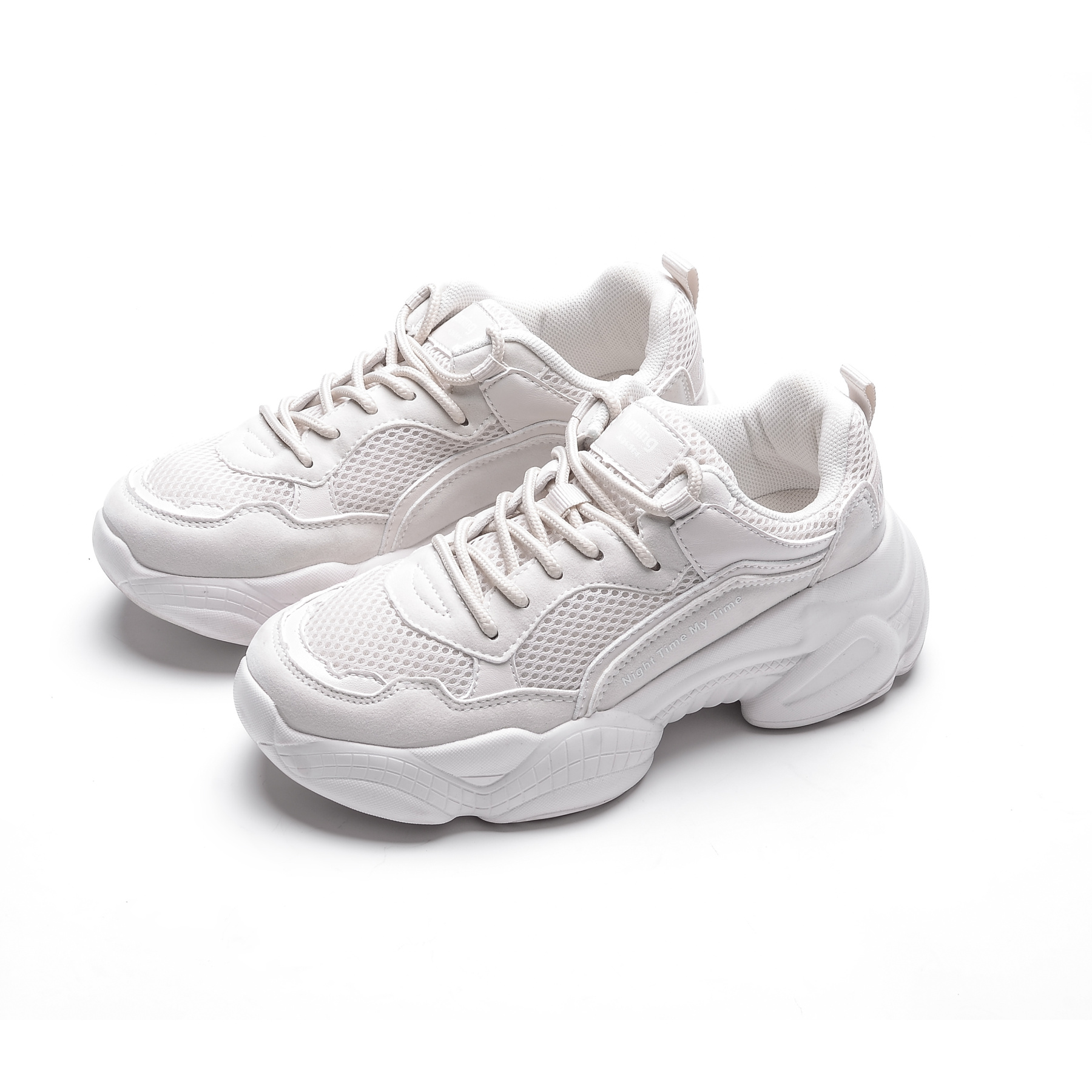 商品视频秀测试商品