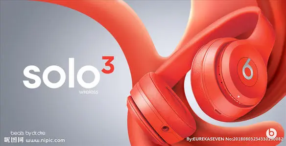 cott测试多规格商品