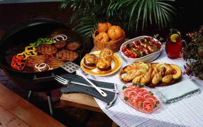 部分商品预售--多规格--进入结算页