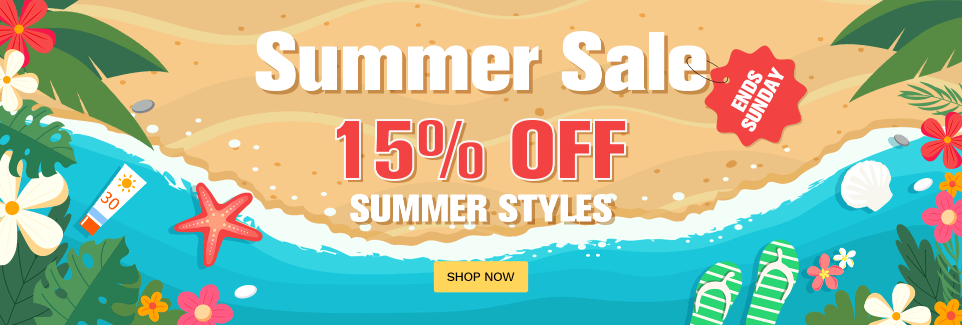 cott collections 1031