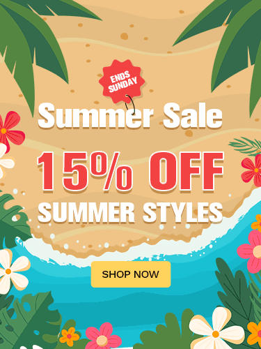 cott collections 1031