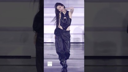 WJ 会员价+限时促销