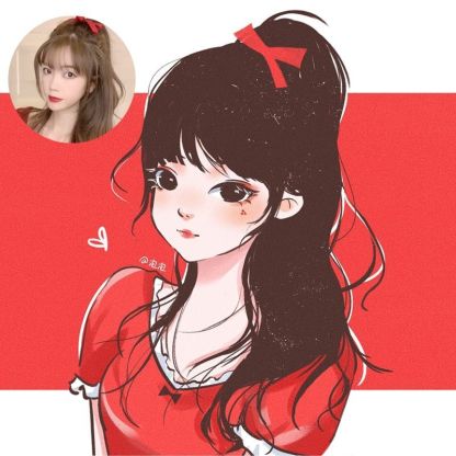 Lots of videos, Lots of images