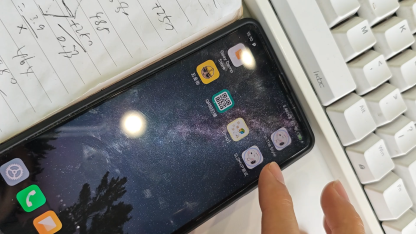 商品分类测试-多规格-有限库存-100个