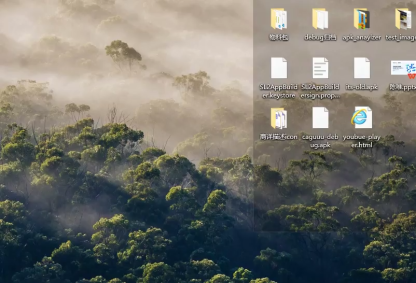 商品分类测试-多规格-有限库存-100个
